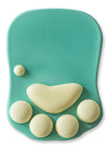Translation missing: es.sections.featured_product.gallery_thumbnail_alt
