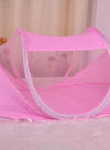 Translation missing: es.sections.featured_product.gallery_thumbnail_alt
