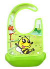 Translation missing: es.sections.featured_product.gallery_thumbnail_alt
