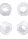 Translation missing: es.sections.featured_product.gallery_thumbnail_alt
