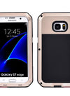 Translation missing: es.sections.featured_product.gallery_thumbnail_alt
