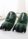 Translation missing: es.sections.featured_product.gallery_thumbnail_alt
