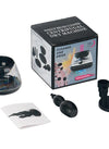Translation missing: es.sections.featured_product.gallery_thumbnail_alt
