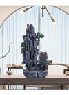 Translation missing: es.sections.featured_product.gallery_thumbnail_alt
