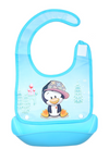 Translation missing: es.sections.featured_product.gallery_thumbnail_alt
