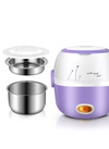 Translation missing: es.sections.featured_product.gallery_thumbnail_alt
