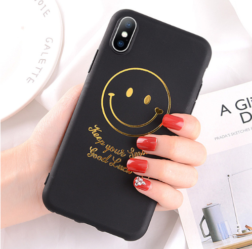 coque  | IPhone