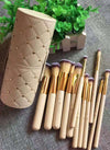 Translation missing: es.sections.featured_product.gallery_thumbnail_alt
