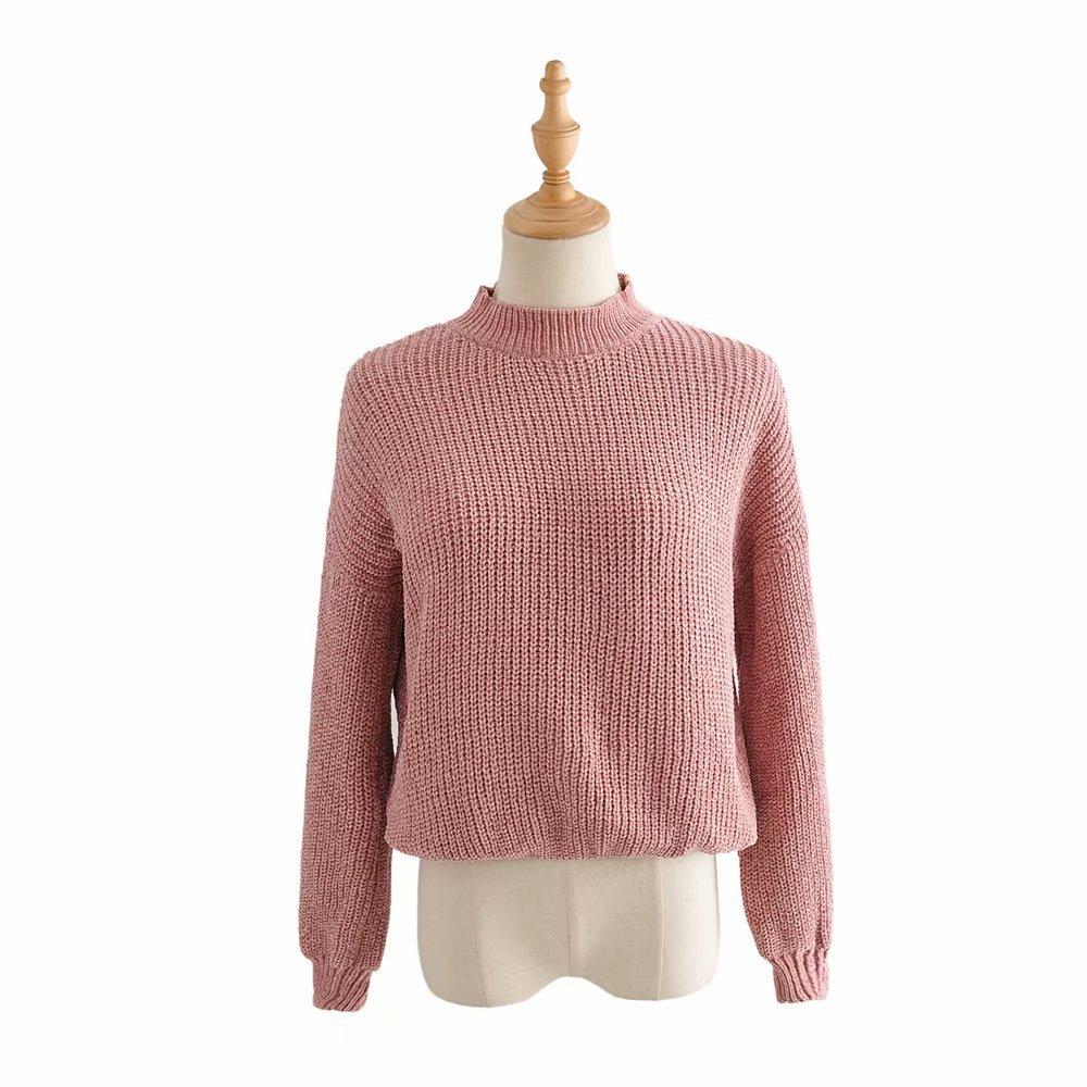 Girl sweater