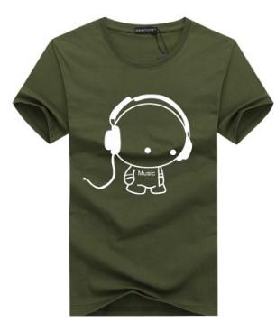 DJ Loose