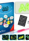 Translation missing: es.sections.featured_product.gallery_thumbnail_alt

