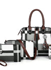 Translation missing: es.sections.featured_product.gallery_thumbnail_alt
