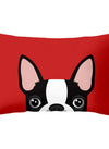 Translation missing: es.sections.featured_product.gallery_thumbnail_alt
