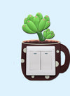Translation missing: es.sections.featured_product.gallery_thumbnail_alt

