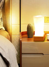 Translation missing: es.sections.featured_product.gallery_thumbnail_alt
