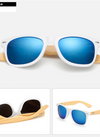 Translation missing: es.sections.featured_product.gallery_thumbnail_alt

