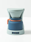 Translation missing: es.sections.featured_product.gallery_thumbnail_alt
