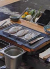 Translation missing: es.sections.featured_product.gallery_thumbnail_alt
