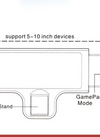Translation missing: es.sections.featured_product.gallery_thumbnail_alt
