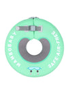 Translation missing: es.sections.featured_product.gallery_thumbnail_alt
