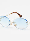 Translation missing: es.sections.featured_product.gallery_thumbnail_alt
