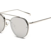 Aviator Sunglasses