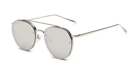 Aviator Sunglasses