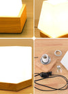Translation missing: es.sections.featured_product.gallery_thumbnail_alt
