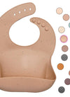 Translation missing: es.sections.featured_product.gallery_thumbnail_alt
