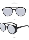 Translation missing: es.sections.featured_product.gallery_thumbnail_alt
