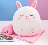 Creative new plush toys