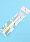 Translation missing: es.sections.featured_product.gallery_thumbnail_alt
