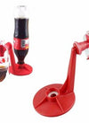 Translation missing: es.sections.featured_product.gallery_thumbnail_alt
