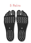 Translation missing: es.sections.featured_product.gallery_thumbnail_alt
