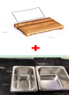 Translation missing: es.sections.featured_product.gallery_thumbnail_alt
