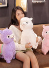 Translation missing: es.sections.featured_product.gallery_thumbnail_alt

