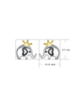 Translation missing: es.sections.featured_product.gallery_thumbnail_alt

