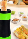 Translation missing: es.sections.featured_product.gallery_thumbnail_alt
