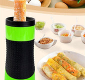 Huevera Eléctrica Multifuncional