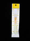 Translation missing: es.sections.featured_product.gallery_thumbnail_alt

