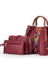 Translation missing: es.sections.featured_product.gallery_thumbnail_alt
