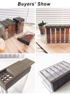 Translation missing: es.sections.featured_product.gallery_thumbnail_alt
