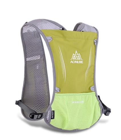 Running Vest Pack