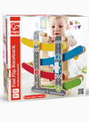 Translation missing: es.sections.featured_product.gallery_thumbnail_alt
