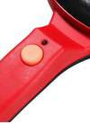 Translation missing: es.sections.featured_product.gallery_thumbnail_alt
