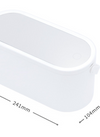 Translation missing: es.sections.featured_product.gallery_thumbnail_alt

