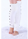 Translation missing: es.sections.featured_product.gallery_thumbnail_alt
