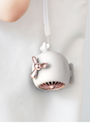 Translation missing: es.sections.featured_product.gallery_thumbnail_alt
