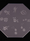 Translation missing: es.sections.featured_product.gallery_thumbnail_alt
