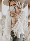 Translation missing: es.sections.featured_product.gallery_thumbnail_alt
